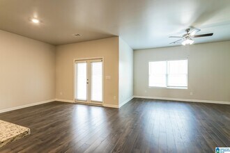 4056 Pk Cv Wy in Chelsea, AL - Building Photo - Building Photo