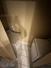 1290 Emerson St in Rochester, NY - Building Photo - Building Photo