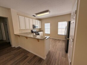 1107 Croton Pl in Kissimmee, FL - Building Photo - Building Photo