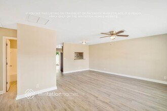 6070 Lambeth Cir in Greenacres, FL - Building Photo - Building Photo