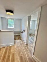328 High St in Burlington, NJ - Building Photo - Building Photo
