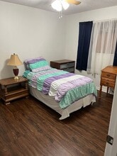 4411 Mcarthur Cir in Brownwood, TX - Building Photo - Building Photo