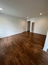 15622 Pasadena Ave, Unit 12 in Tustin, CA - Foto de edificio - Building Photo