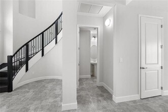 5418 Empire Dr in Westlake, FL - Building Photo - Building Photo
