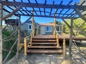 38763 Alta Vega Rd in Boulevard, CA - Building Photo - Building Photo