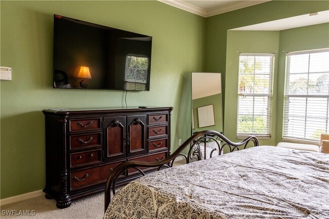 property at 8340 Mystic Greens Way