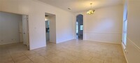 17614 Quiet Dawn Ct in Houston, TX - Building Photo - Building Photo