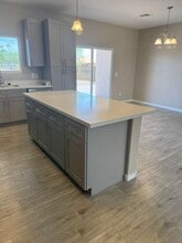 15235 S Country Club Dr in Arizona City, AZ - Building Photo - Building Photo