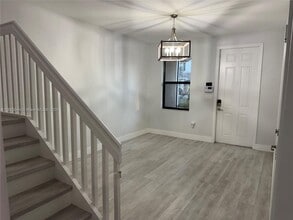 4259 SW 164th Ct in Miami, FL - Building Photo - Building Photo