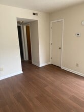 902 Verdant Dr in Greenville, NC - Building Photo - Building Photo