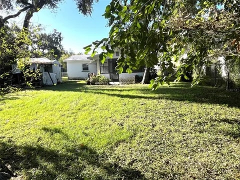 2726 Canal Dr N in Lakeland, FL - Building Photo - Building Photo