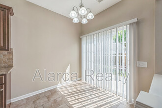 15112 Northsprings Dr in Charlotte, NC - Building Photo - Building Photo