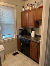 2533 Vestry Ave in Cincinnati, OH - Building Photo - Building Photo