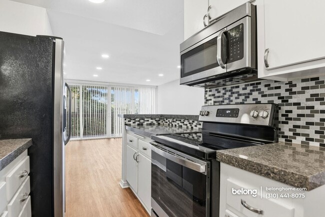 property at 6542 Ocean Crest Dr