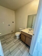 46038 Rufus Bankston Rd, Unit 252 in Hammond, LA - Building Photo - Building Photo