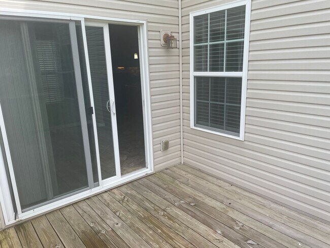 109 Gupton Ct in Nashville, TN - Building Photo - Building Photo