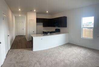 14129 Tordillo Dr in Elgin, TX - Building Photo - Building Photo