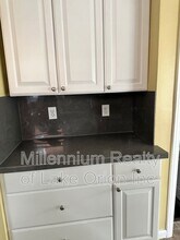 2224 N Connecticut Ave in Royal Oak, MI - Building Photo - Building Photo