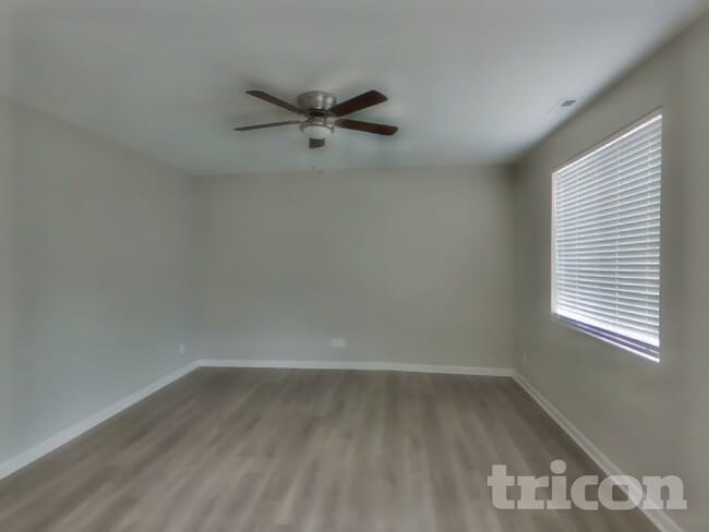 18947 112th Ave Ct E in Puyallup, WA - Building Photo - Building Photo