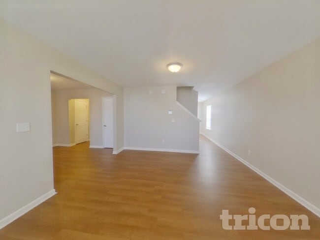 318 Cavalier Ln in Lexington, SC - Building Photo - Building Photo