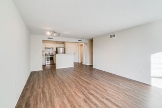 Neon Flats in Northeast Minneapolis in Minneapolis, MN - Building Photo - Building Photo