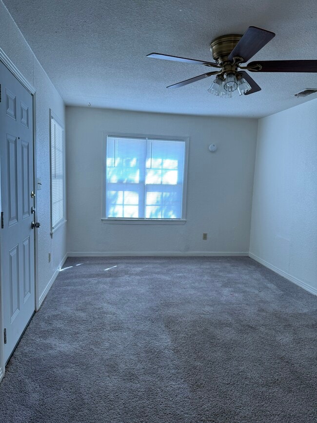 1226 Green St in Abilene, TX - Building Photo - Building Photo