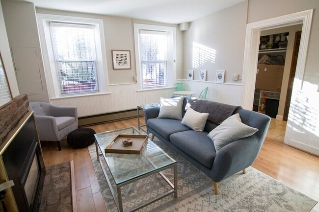 property at 1339 Vermont Ave NW