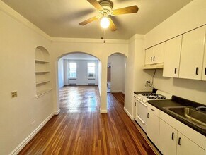 41-15 45th St in Queens, NY - Building Photo - Building Photo