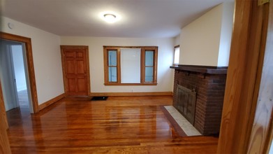 303 Laforte Ave in Syracuse, NY - Building Photo - Building Photo