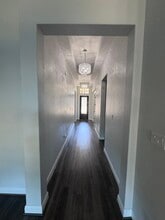 513 Lambert Cv in Leander, TX - Building Photo - Building Photo