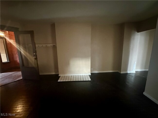 53 S Balch St in Akron, OH - Building Photo - Building Photo