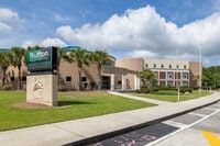 Apartamentos en Wooster City School District, OH