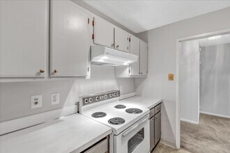 200 N Pickett St in Alexandria, VA - Building Photo - Building Photo