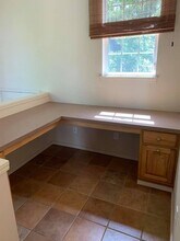1509 NE 65th Ave in Hillsboro, OR - Building Photo - Building Photo