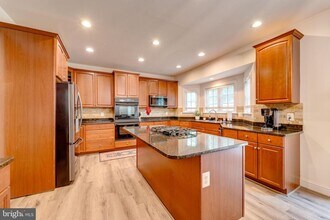 14008 Baneberry Cir in Manassas, VA - Building Photo - Building Photo