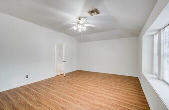 18119 Dusty Terrace Ln in Katy, TX - Foto de edificio - Building Photo