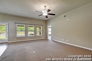 13307 Biltmore Lakes in Live Oak, TX - Building Photo - Building Photo