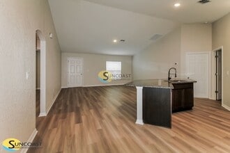2 Juniper Pass Dr in Ocala, FL - Building Photo - Building Photo