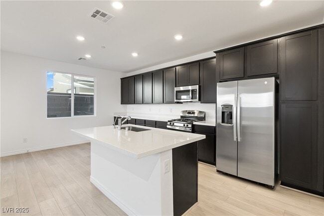 property at 2502 Vittora Pointe St