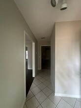 2894 Morningdove Way in Enterprise, AL - Building Photo - Building Photo