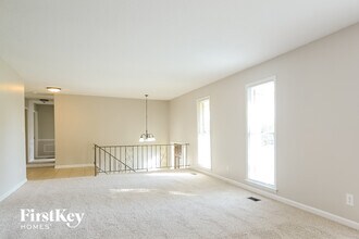 1259 Huffman Rd in Center Point, AL - Building Photo - Building Photo