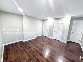 8234 4th Ave S in Birmingham, AL - Building Photo - Building Photo