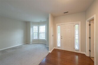44 Leyland Crossing in Dallas, GA - Building Photo - Building Photo