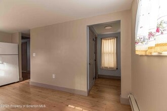 540 N Main St in Simpson, PA - Building Photo - Building Photo