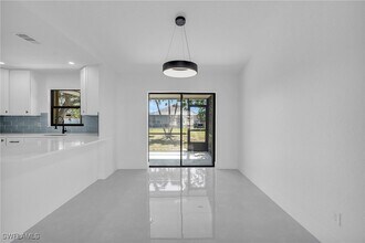1106 Mohawk Pkwy in Cape Coral, FL - Building Photo - Building Photo