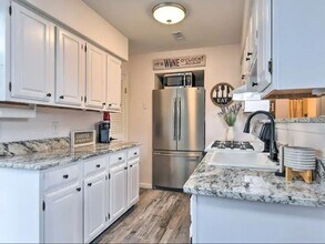 7 Pevero Dr in Vernon, NJ - Building Photo - Building Photo