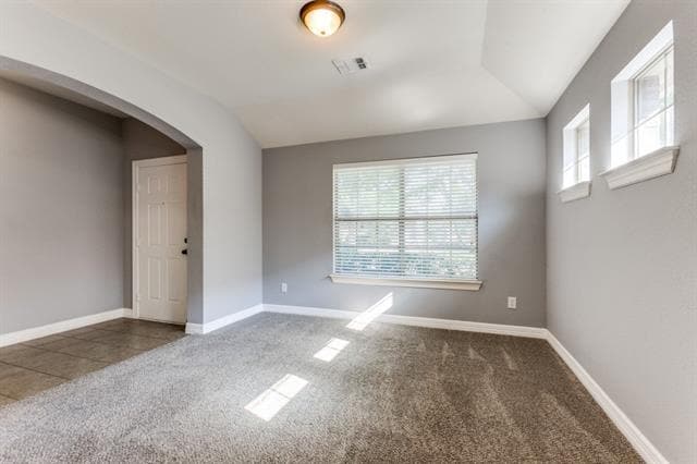 4709 Brighton Dr in McKinney, TX - Building Photo - Building Photo