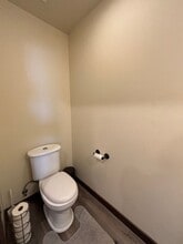 1931 Southbridge Dr in Bozeman, MT - Building Photo - Building Photo