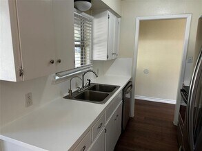 204 Thompson St in Cedar Park, TX - Building Photo - Building Photo