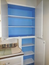 7707 Green St, Unit 7707 Green St. N.O.70118 in New Orleans, LA - Foto de edificio - Building Photo